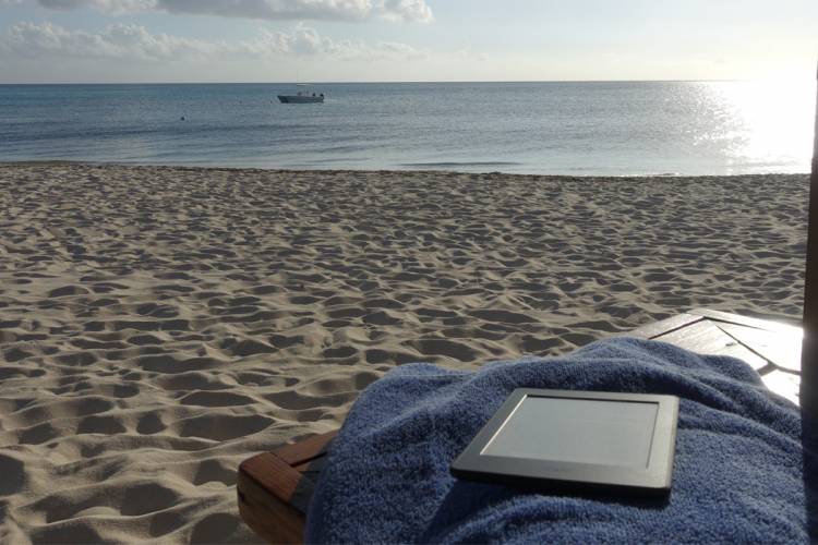 7-tips-to-make-your-next-beach-reading-experience-amazing-christopher